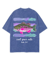 https://jollybell-1326511750.cos.accelerate.myqcloud.com/0/976483cc59a54bd2b953d80a7f4d9157.png