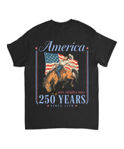 https://jollybell-1326511750.cos.accelerate.myqcloud.com/0/9764b23f6faf43b79fb5b4369b55079a.png