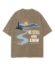 https://jollybell-1326511750.cos.accelerate.myqcloud.com/0/976531c657a24c8ebb7675e4c1dc24d9.png