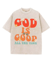 https://jollybell-1326511750.cos.accelerate.myqcloud.com/0/976593255b1b4affb085b22ea8de3bd0.png