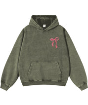 https://jollybell-1326511750.cos.accelerate.myqcloud.com/0/9767e07ce9cc4ba5b3f078341c6917aa.png