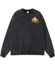 https://jollybell-1326511750.cos.accelerate.myqcloud.com/0/976816cbf49e4b8c8ca3d4a060c40bf4.png
