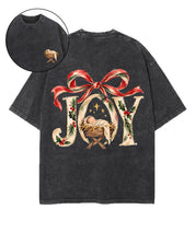 https://jollybell-1326511750.cos.accelerate.myqcloud.com/0/9769b2662a92466fa009d10e65a92486.png
