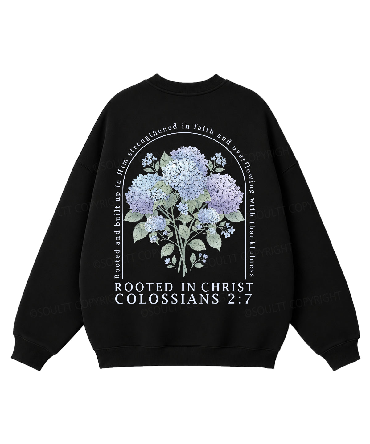 https://jollybell-1326511750.cos.accelerate.myqcloud.com/0/9769c81b0f5f4b1abdce6ef28358781b.png