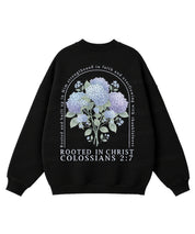 https://jollybell-1326511750.cos.accelerate.myqcloud.com/0/9769c81b0f5f4b1abdce6ef28358781b.png