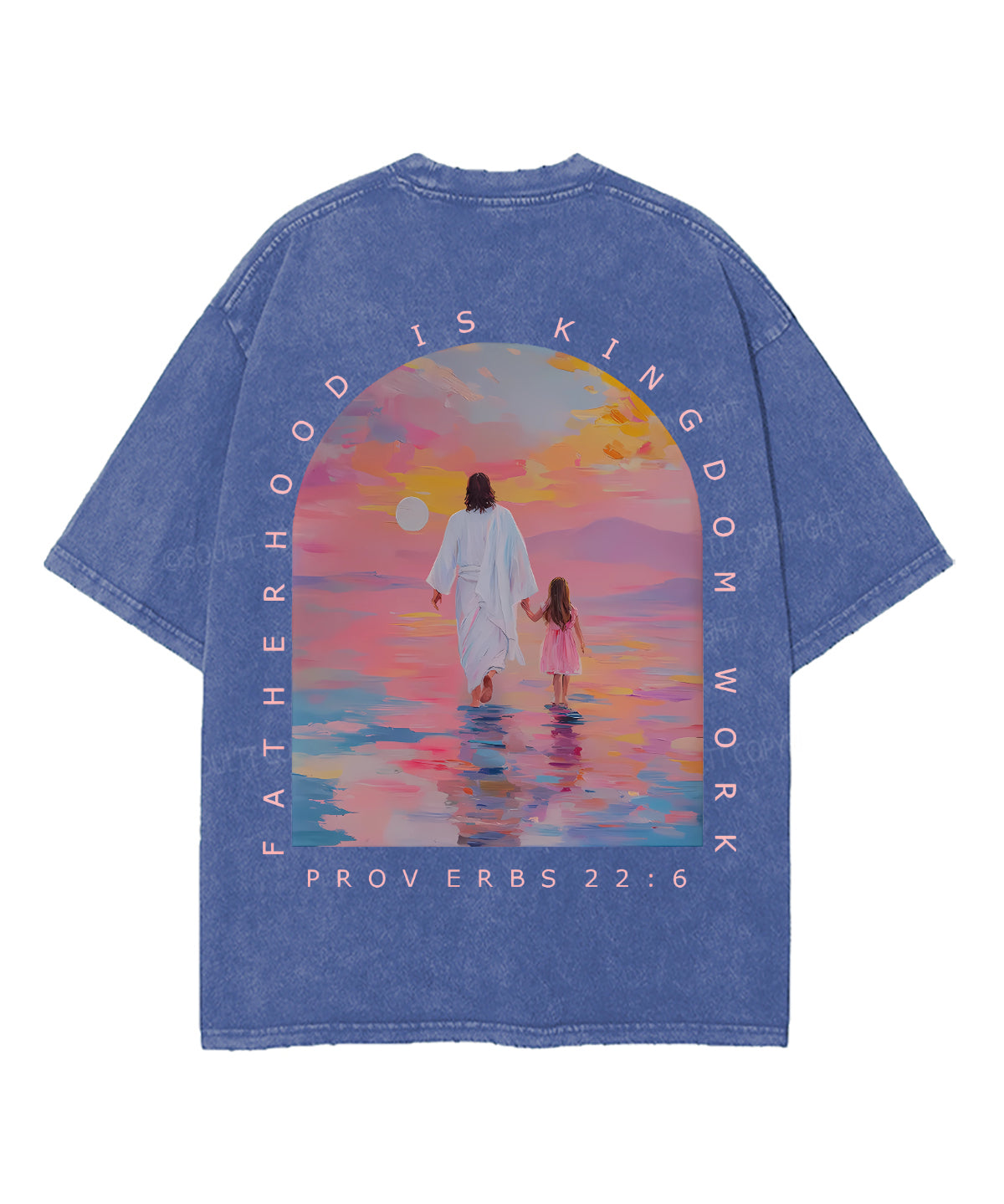 https://jollybell-1326511750.cos.accelerate.myqcloud.com/0/976b4927631240d8a31eb00d60f44838.png