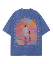 https://jollybell-1326511750.cos.accelerate.myqcloud.com/0/976b4927631240d8a31eb00d60f44838.png