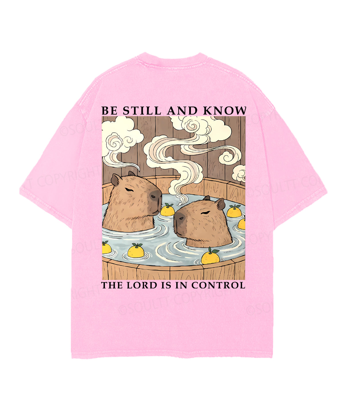https://jollybell-1326511750.cos.accelerate.myqcloud.com/0/976ed5eee0974b498f9d2ee915c5b2b6.png
