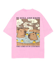 https://jollybell-1326511750.cos.accelerate.myqcloud.com/0/976ed5eee0974b498f9d2ee915c5b2b6.png