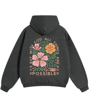 https://jollybell-1326511750.cos.accelerate.myqcloud.com/0/97701ce2ca8044dea33e0dd2daea9eb9.png