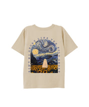 https://jollybell-1326511750.cos.accelerate.myqcloud.com/0/9775bb8e839e4b84a1ba5041254ced47.png
