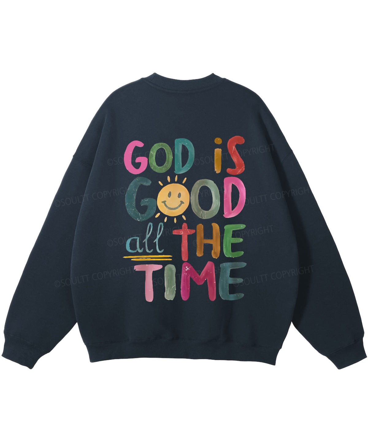 https://jollybell-1326511750.cos.accelerate.myqcloud.com/0/9775ee26bae041289ee0590c758e626c.png