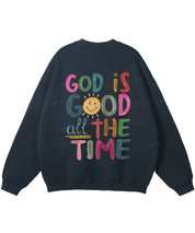 https://jollybell-1326511750.cos.accelerate.myqcloud.com/0/9775ee26bae041289ee0590c758e626c.png
