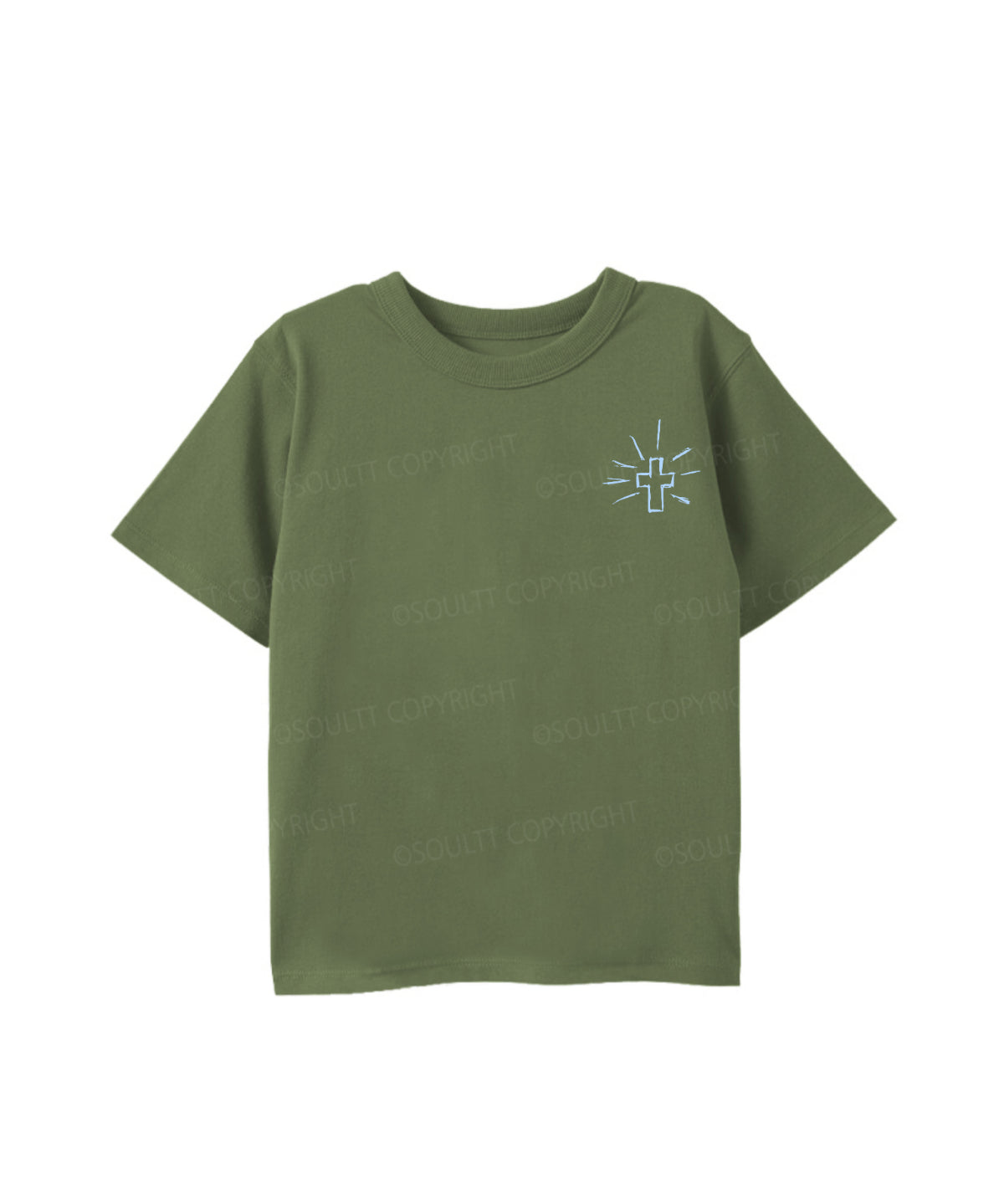 https://jollybell-1326511750.cos.accelerate.myqcloud.com/0/977663f3bf0342ad8df7d9ac20e22947.png