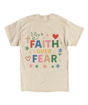 https://jollybell-1326511750.cos.accelerate.myqcloud.com/0/9776a5359c0c40dc83b6ea7a1590efee.png