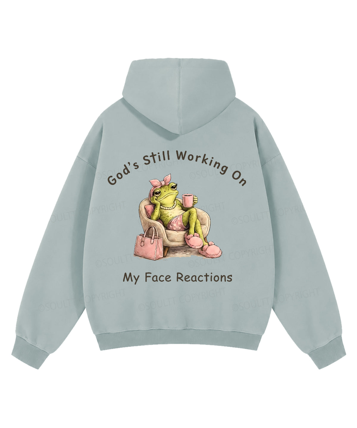 https://jollybell-1326511750.cos.accelerate.myqcloud.com/0/9776ffaead274d28982f373c67be04da.png