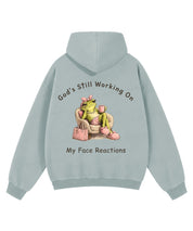 https://jollybell-1326511750.cos.accelerate.myqcloud.com/0/9776ffaead274d28982f373c67be04da.png