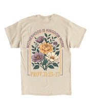 https://jollybell-1326511750.cos.accelerate.myqcloud.com/0/9779c72868ae4b3dadd8063181c9770d.png