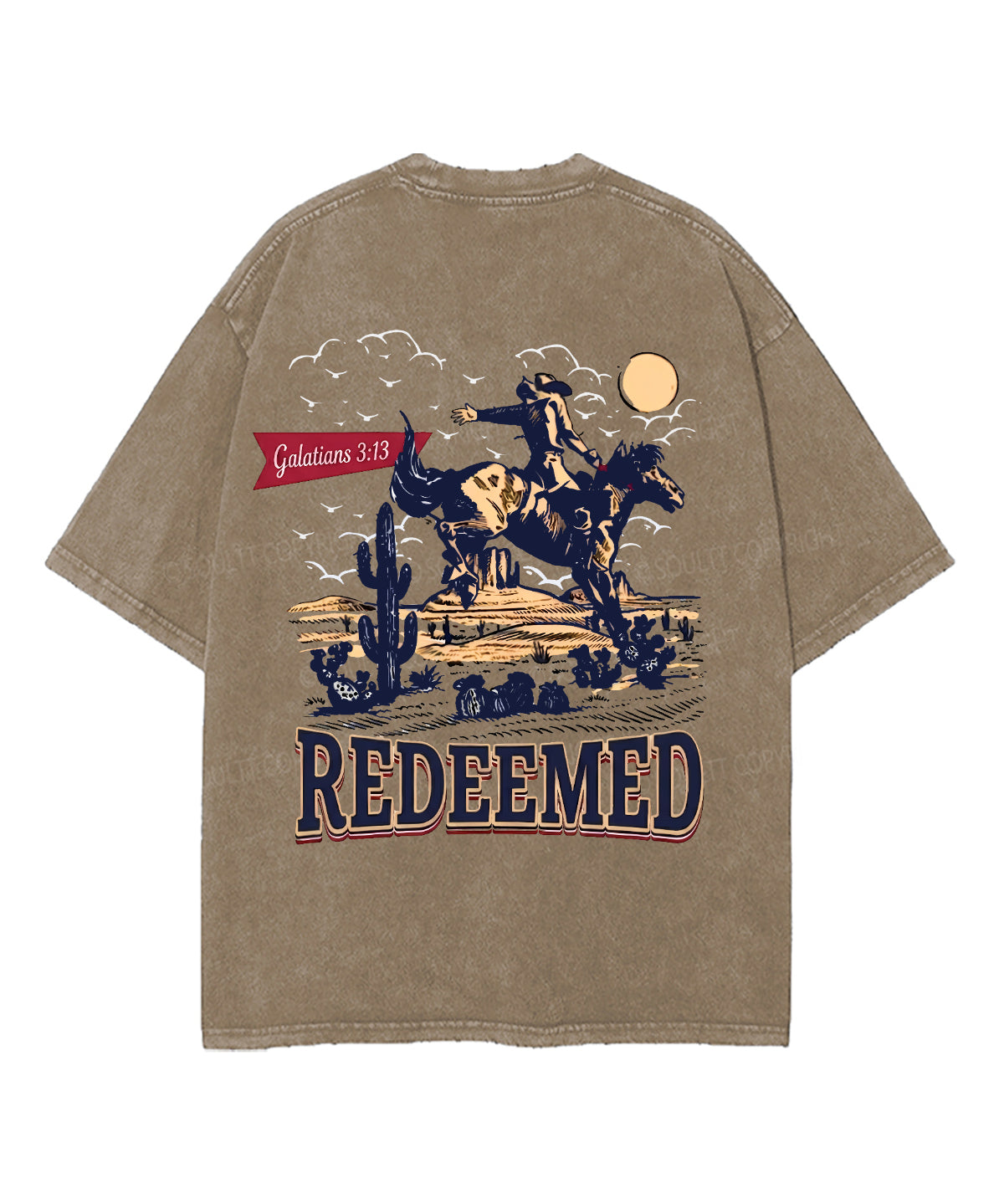https://jollybell-1326511750.cos.accelerate.myqcloud.com/0/977cb3b955494e13818f4ef6db229b00.png