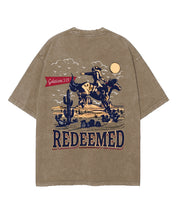 https://jollybell-1326511750.cos.accelerate.myqcloud.com/0/977cb3b955494e13818f4ef6db229b00.png