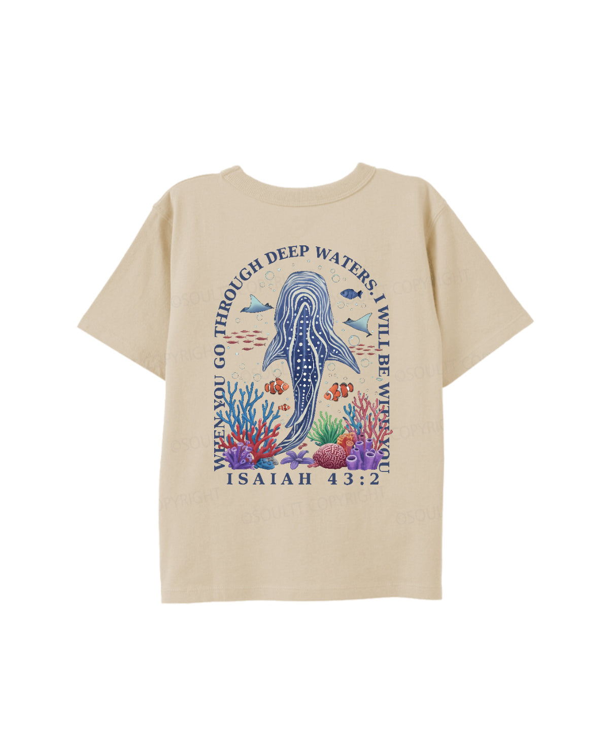 https://jollybell-1326511750.cos.accelerate.myqcloud.com/0/977d1b1e8c91473e9bfe9ff4f26e56a1.png