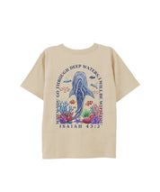 https://jollybell-1326511750.cos.accelerate.myqcloud.com/0/977d1b1e8c91473e9bfe9ff4f26e56a1.png