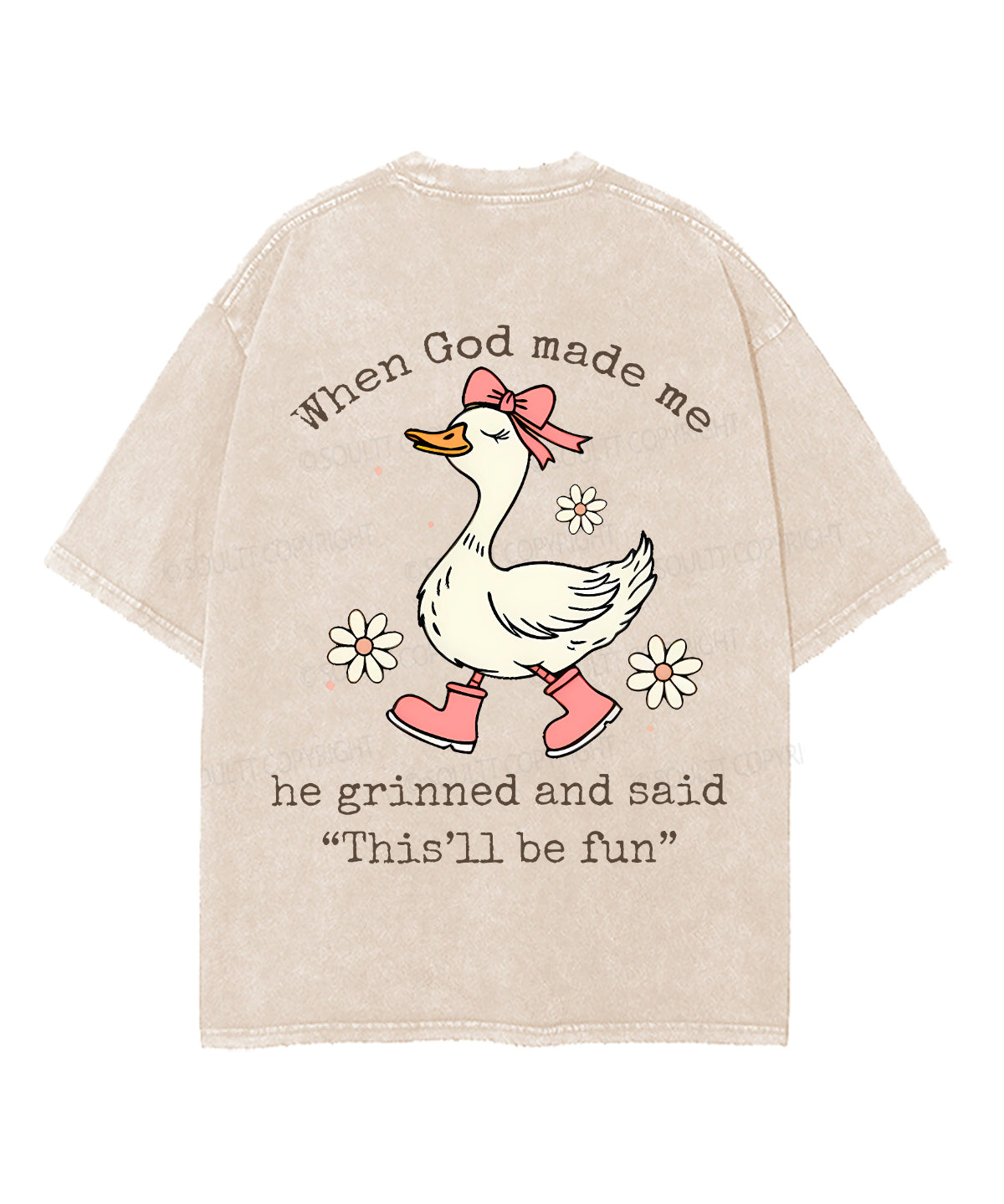 977ff2d59e0949d9a8e20a7ff0b5215c.png