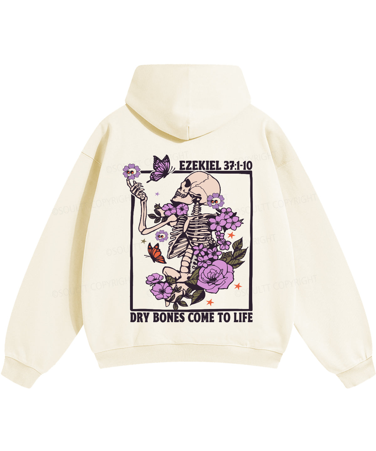 https://jollybell-1326511750.cos.accelerate.myqcloud.com/0/9782386bf02c40e1afcf4466f7c48947.png