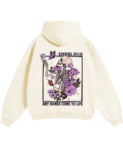 https://jollybell-1326511750.cos.accelerate.myqcloud.com/0/9782386bf02c40e1afcf4466f7c48947.png