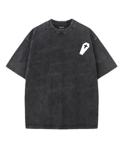 https://jollybell-1326511750.cos.accelerate.myqcloud.com/0/9783d5650a044fcaba0ab9cc0e3418e1.png