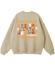 http://cos.orderlyin.com/0/97862ef82c7049c5ab117dfb1e4e4c12.png
