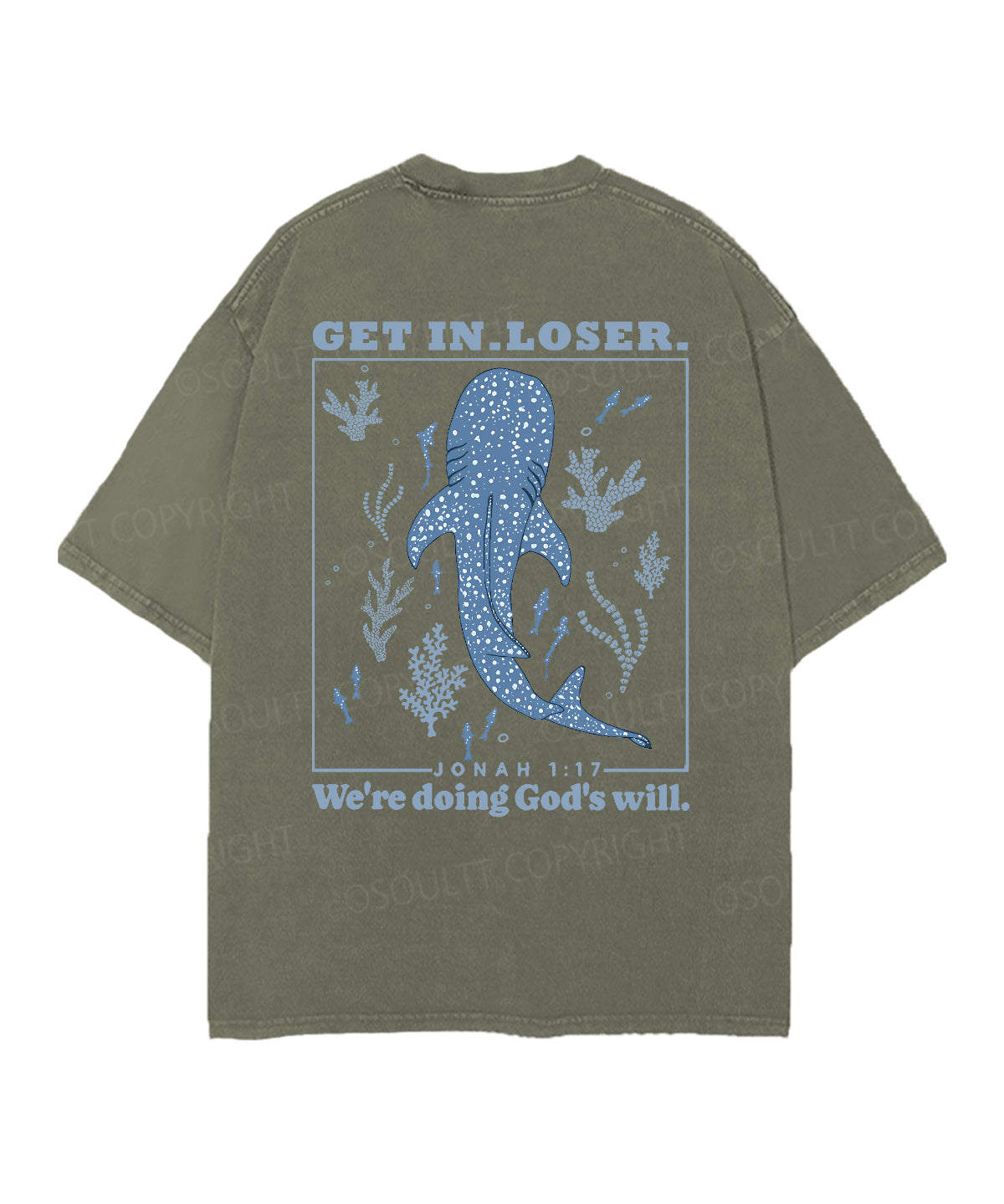 https://jollybell-1326511750.cos.accelerate.myqcloud.com/0/9786e1f3c009400398e2554b96f07a24.png