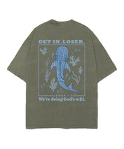 https://jollybell-1326511750.cos.accelerate.myqcloud.com/0/9786e1f3c009400398e2554b96f07a24.png