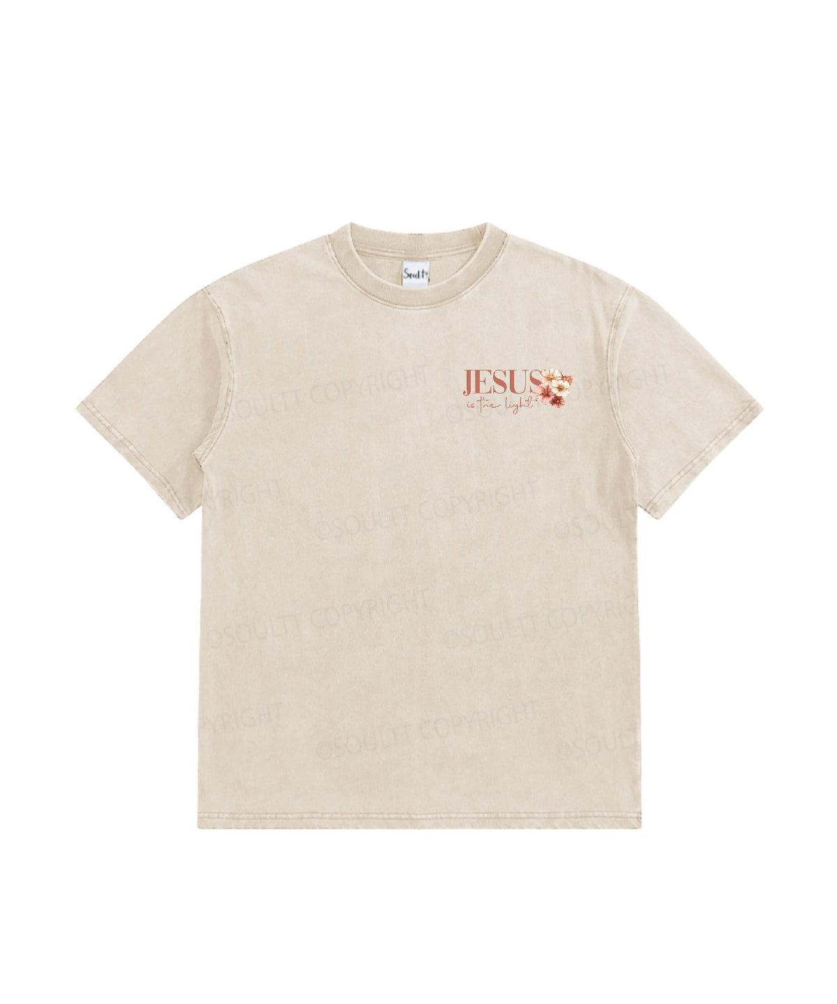 https://jollybell-1326511750.cos.accelerate.myqcloud.com/0/9786fdc7dc74456bbabd30f40f1f391e.png