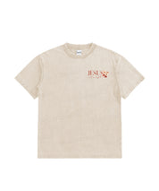https://jollybell-1326511750.cos.accelerate.myqcloud.com/0/9786fdc7dc74456bbabd30f40f1f391e.png