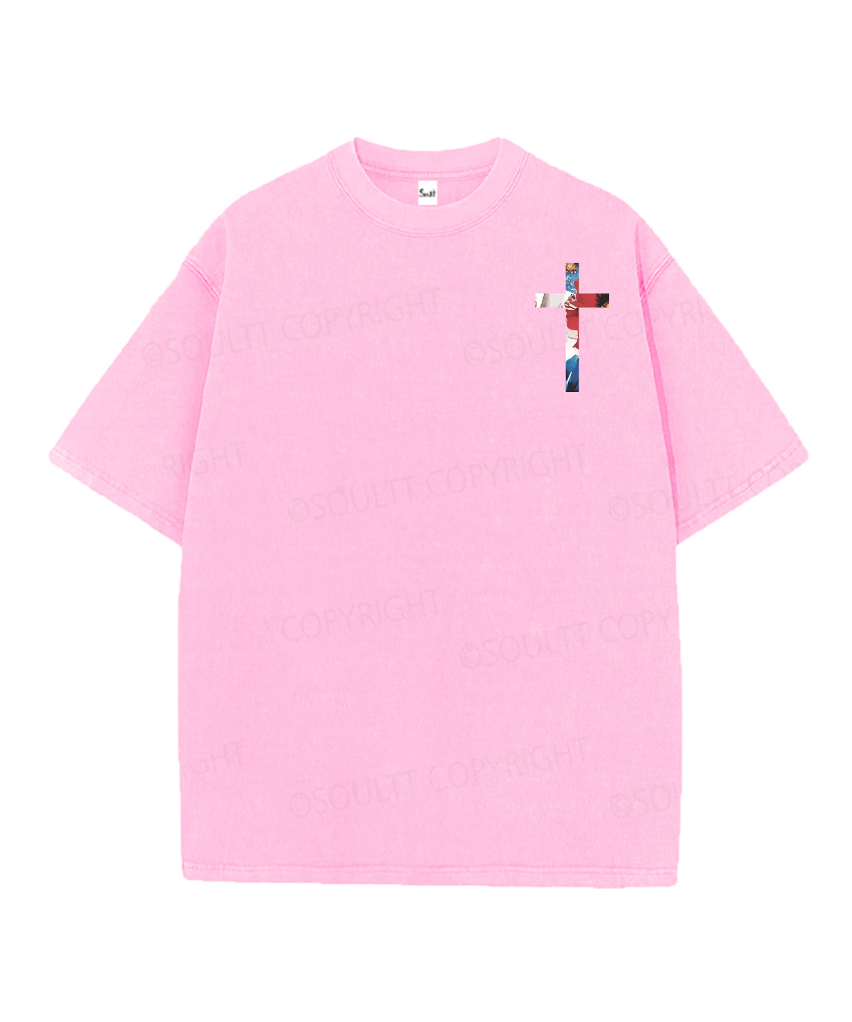 https://jollybell-1326511750.cos.accelerate.myqcloud.com/0/97877839ca964c5f991bda3d7e4ad8a2.png