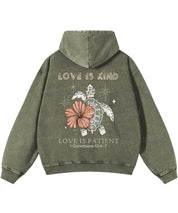 https://jollybell-1326511750.cos.accelerate.myqcloud.com/0/978923c4a9a14e2bbdcd5d42902e0fb1.png