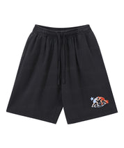 https://jollybell-1326511750.cos.accelerate.myqcloud.com/0/97893adfd1cc4ef78e99fc6d09524a2e.png