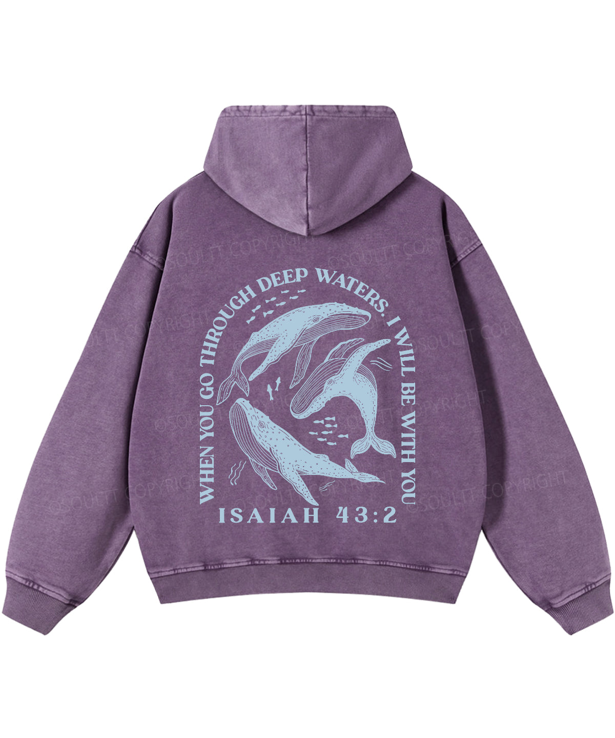 https://jollybell-1326511750.cos.accelerate.myqcloud.com/0/978a1faeb3a24d2488585cb179430f5e.png