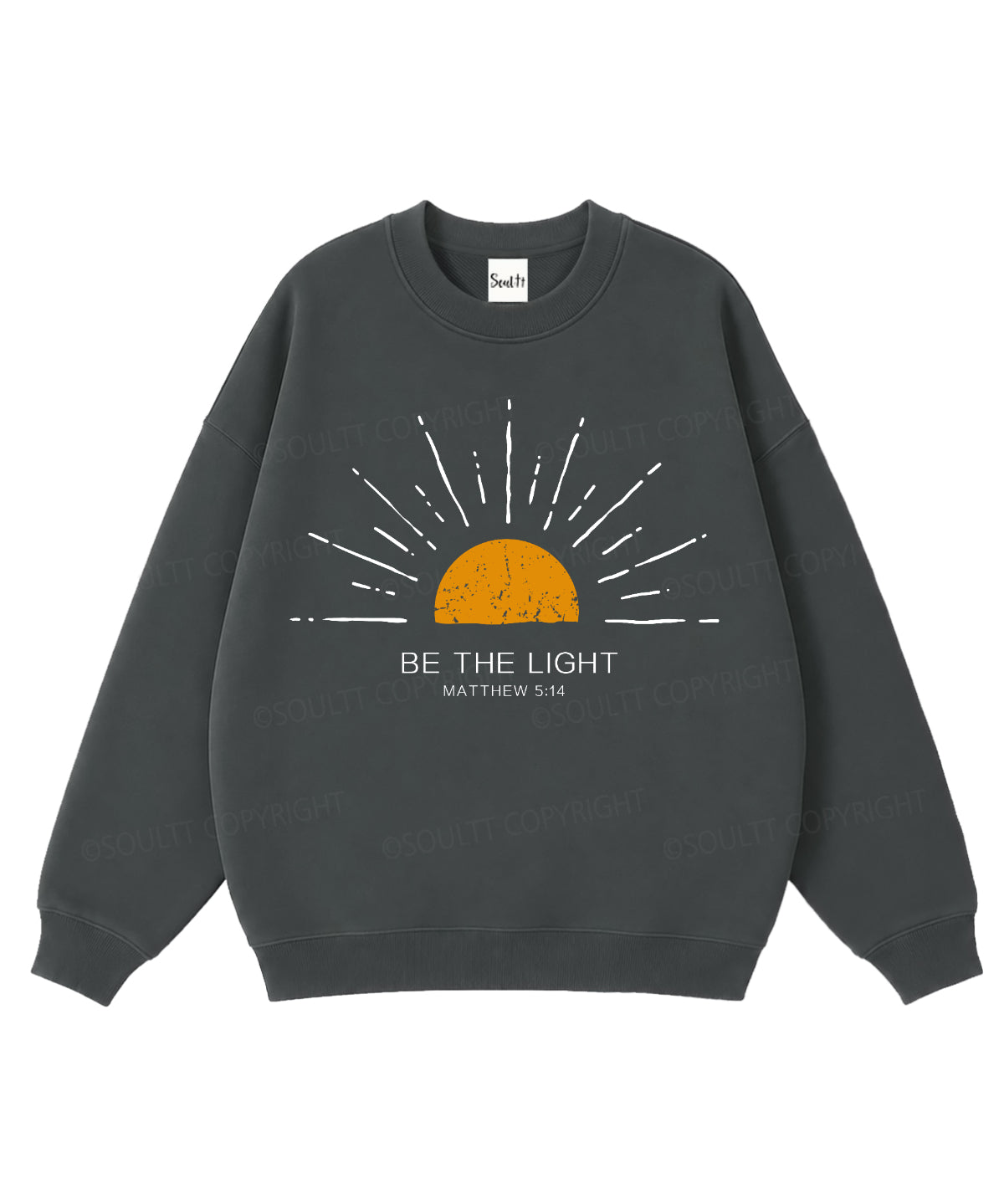 https://jollybell-1326511750.cos.accelerate.myqcloud.com/0/978ad1cc78ac49e2a954ab8696e1813d.png