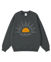 https://jollybell-1326511750.cos.accelerate.myqcloud.com/0/978ad1cc78ac49e2a954ab8696e1813d.png