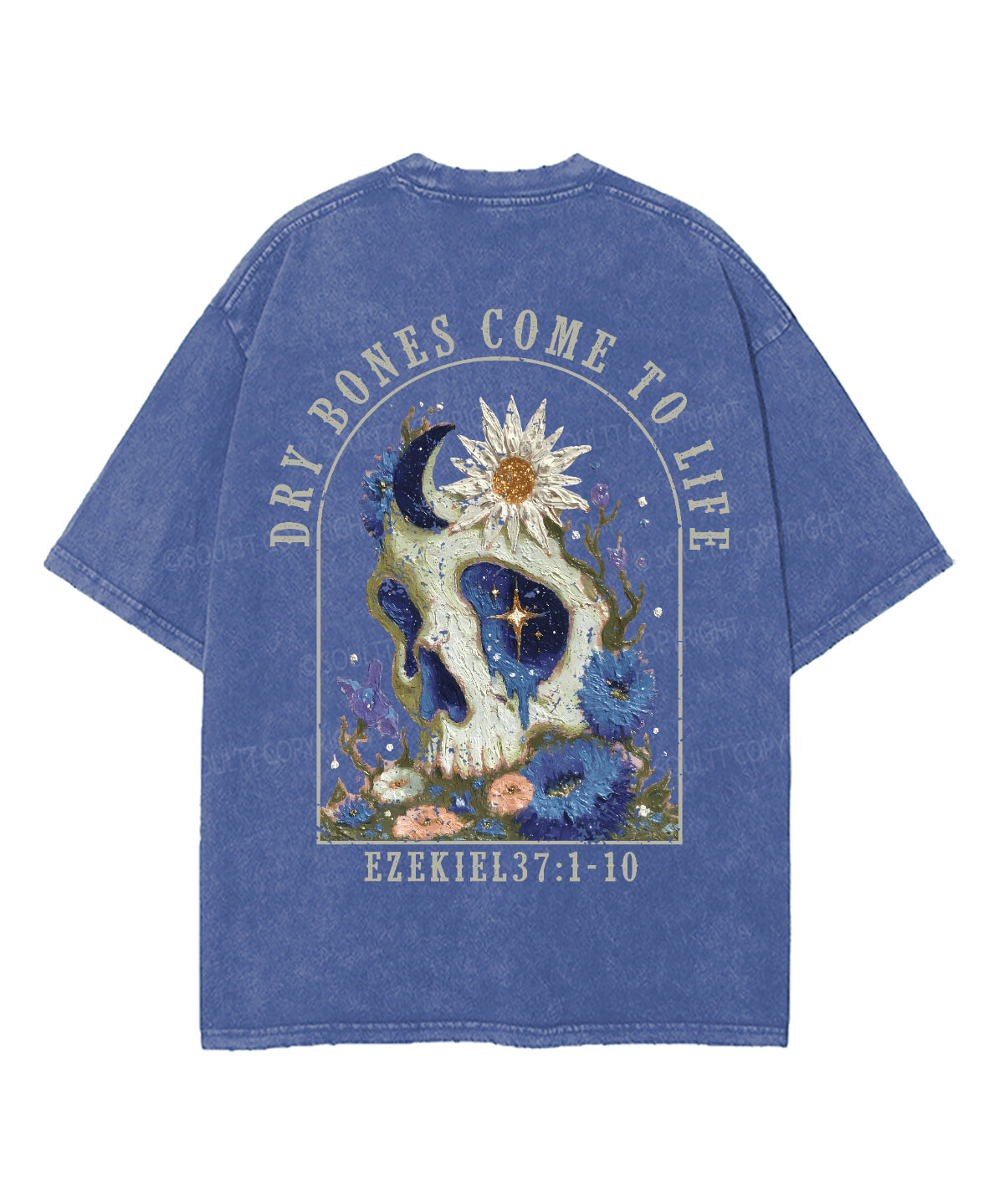 https://jollybell-1326511750.cos.accelerate.myqcloud.com/0/978b522276424c25ae149850e9629475.png