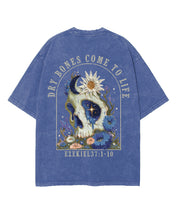 https://jollybell-1326511750.cos.accelerate.myqcloud.com/0/978b522276424c25ae149850e9629475.png