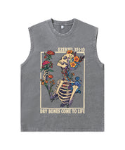 https://jollybell-1326511750.cos.accelerate.myqcloud.com/0/978dd39879b54553afc77da48bc7f39d.png