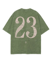 https://jollybell-1326511750.cos.accelerate.myqcloud.com/0/978e888109384e03a816f80ce90fc162.png