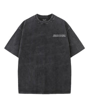https://jollybell-1326511750.cos.accelerate.myqcloud.com/0/978f754fd75d4129b7bdbcefa4eb4931.png