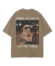 https://jollybell-1326511750.cos.accelerate.myqcloud.com/0/978f8e79403b462f9225628fd48ce7db.png