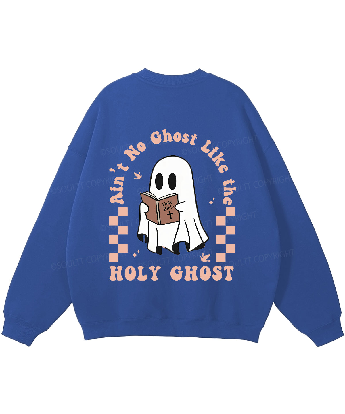 https://jollybell-1326511750.cos.accelerate.myqcloud.com/0/9790cedc41b84d93aa9b441a7f083649.png
