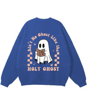 https://jollybell-1326511750.cos.accelerate.myqcloud.com/0/9790cedc41b84d93aa9b441a7f083649.png