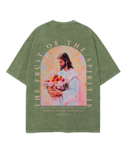 https://jollybell-1326511750.cos.accelerate.myqcloud.com/0/9790f632ff024d6cad192ecd20e8d81a.png